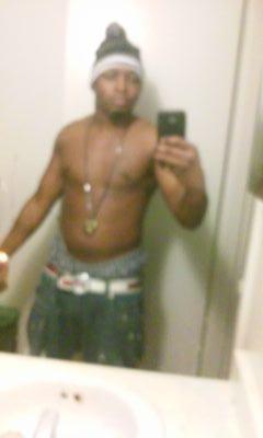 BYLUG Nation Everybodys!HoodRich!mobb true in the Heart Guys we are the streets God blessRip Flynn!7duece Rip icewood!Everybody know me Boss4-1!Day 1#Niga