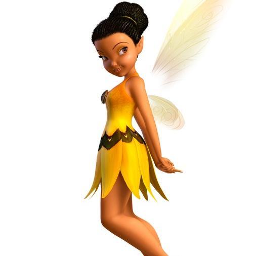 WiXiFlors's profile picture. 