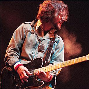 joeharris31's profile picture. Often found at a sporting event.....coaching, playing, watching and enjoying!