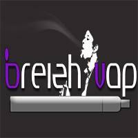 breizhvap's profile picture. Boutique de cigarettes électroniques