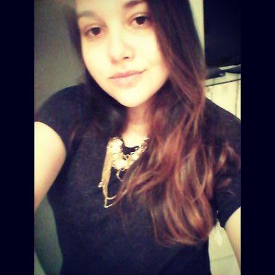 who sees me, sees me smiling and will always be so !