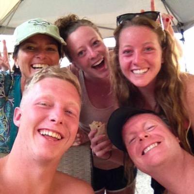 stevenjcox1's profile picture. 