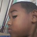 Steven marino peralt - @PeraltSteven - Twitter