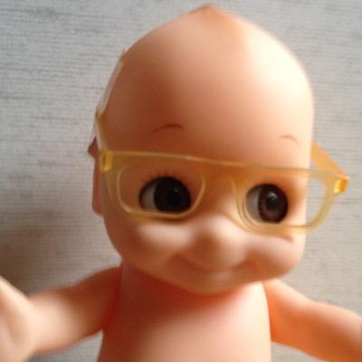 keibatengu's profile image