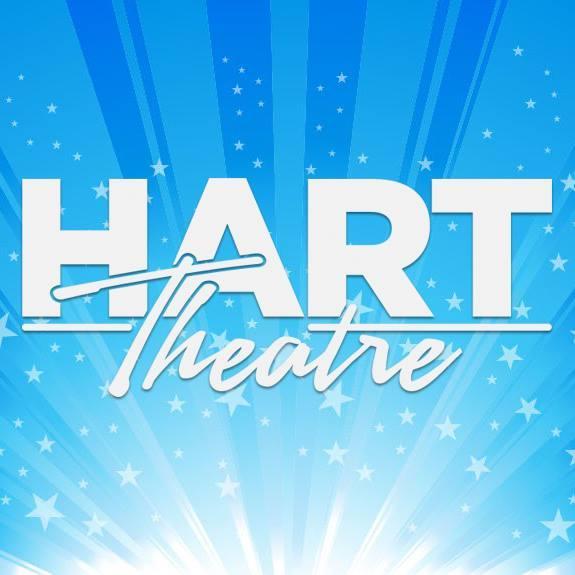 harttheater's profile picture. Haywood Arts Regional Theatre is a semi-professional regional theater in Waynesville, NC. Call our box office 828 456 6322 or click link to reserve your tickets