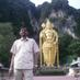 Nambi // நம்பி (@mnambi) Twitter profile photo
