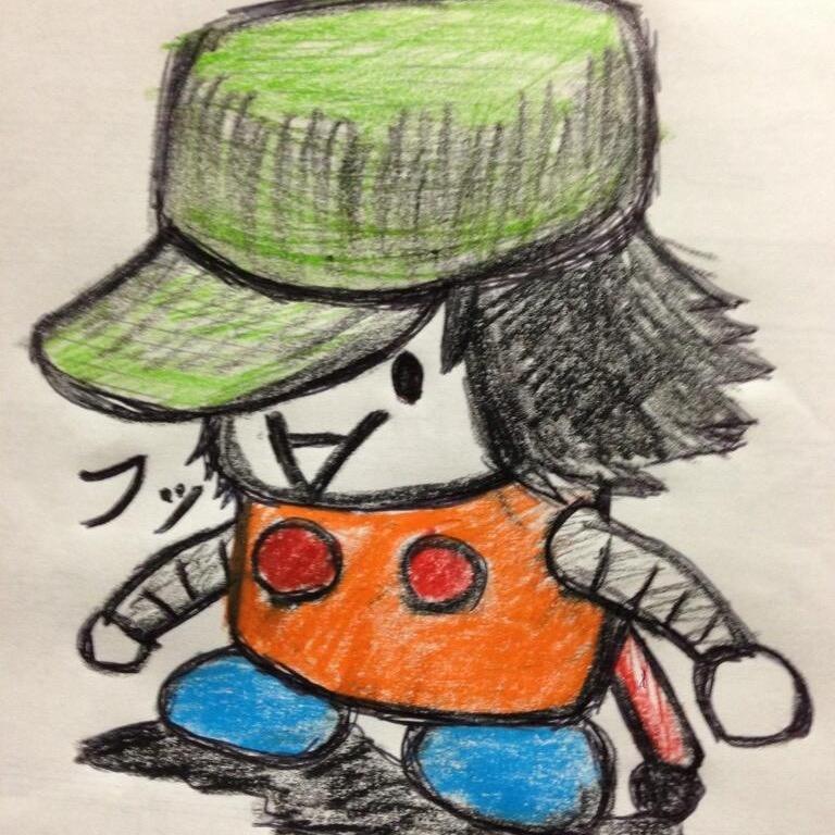 幸せに死ぬために生きる