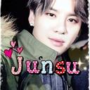 miah☆JS (@0218miahtic) Twitter