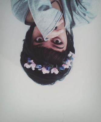 O que mais amamos é o que nos destrói | Tumblr: http://t.co/cuU2k61QRr