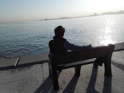 njcresta's profile picture. 