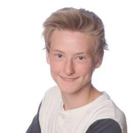 evil_to_evil's profile picture. 