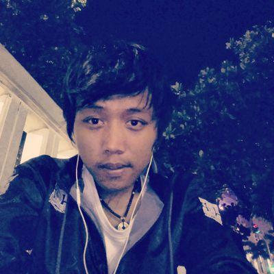 uciha_chandra's profile picture. 