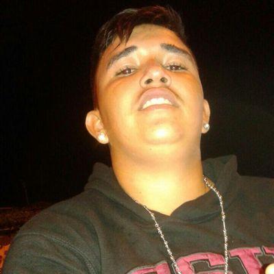 djgeovacostapk's profile picture. DJ geova