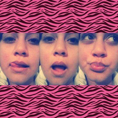 ♥♥♥TE QUIERO♥♥♥