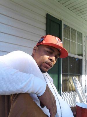 TorranceSR71's profile picture. The Grind of Life is A Continous Motion...Stay in it to Stay Relevant!!!