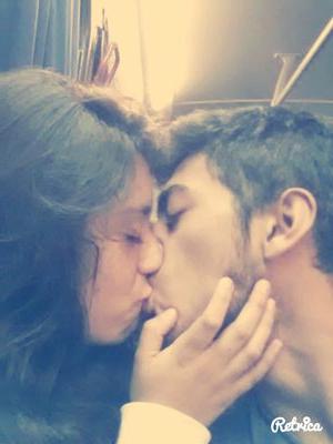 11/10/14❤