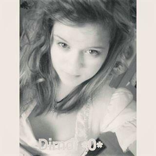Liont♡ Dagi♡ Bibi&Julian♡ Melina + Die GANZE GANG♡