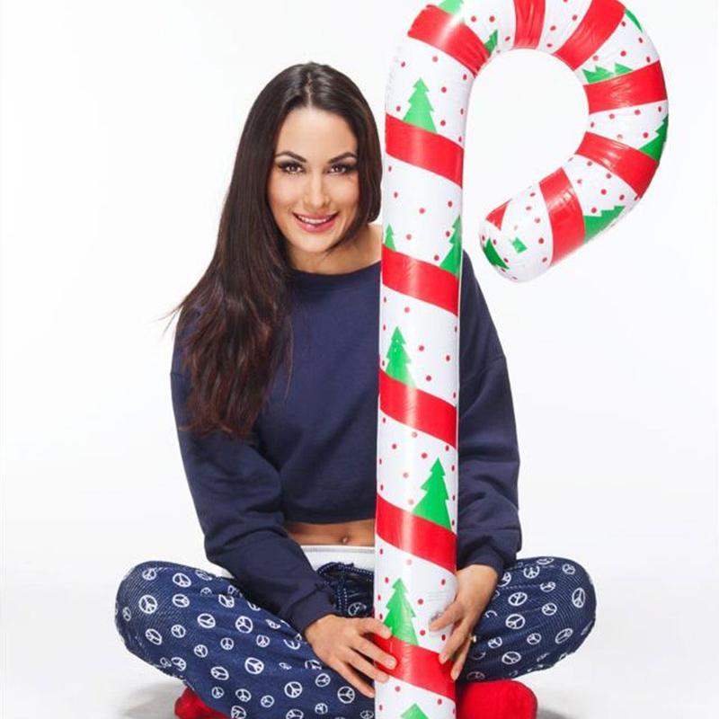 Cenation_Girl_'s profile picture. Hey! I'm BIGGEST fan of The Bellas and John Cena 33 I love John as a man *o*.The Bellas are my idols,they are absolutly gorgeus 33