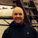 cliff knight - @cli75 - Twitter