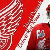 Simon Johnson (@simonjohnson04) 's Twitter Profile