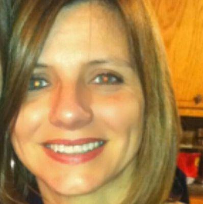 dee__rat's profile picture. 