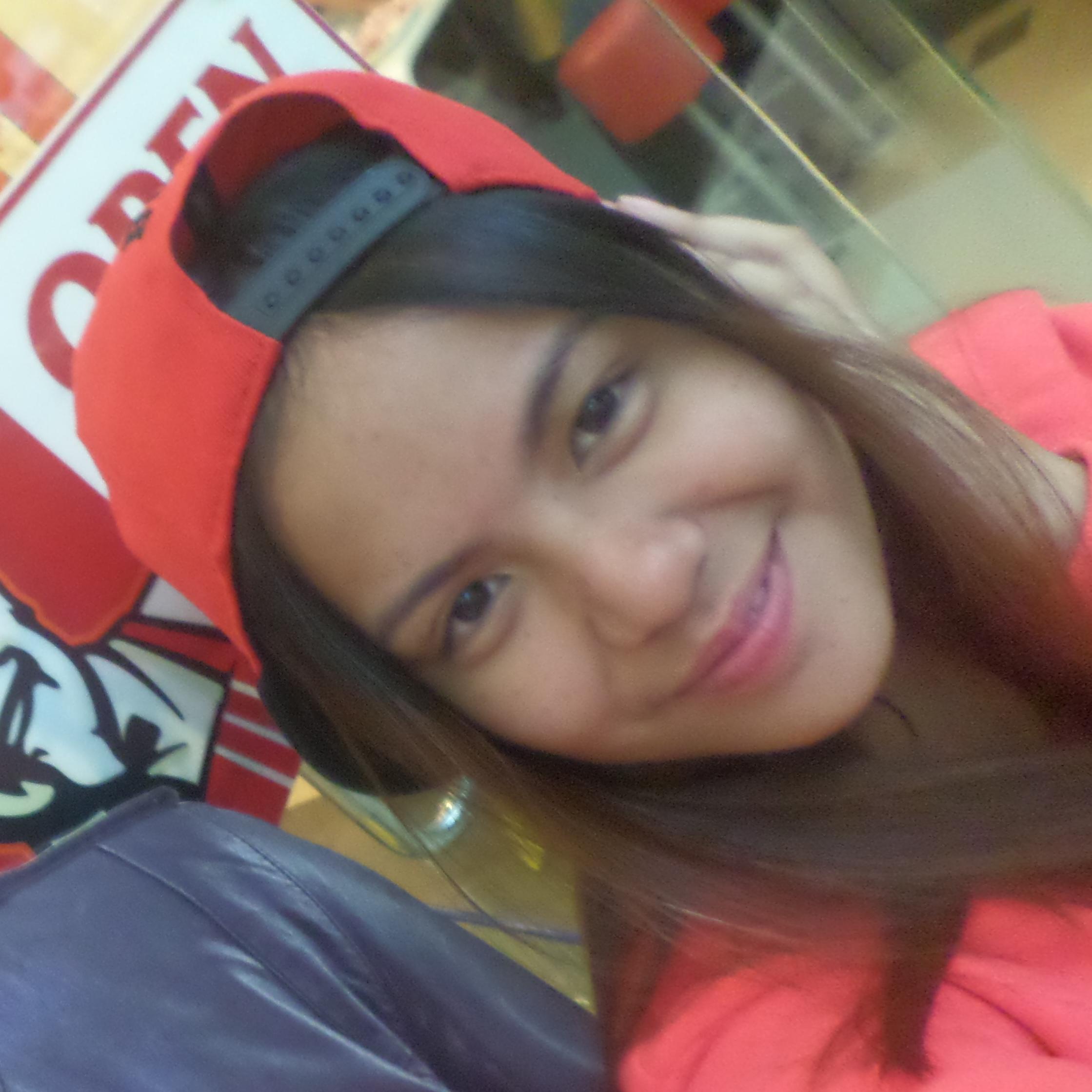 love yourself first ! (^.^)