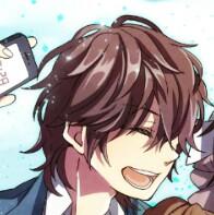 瀬戸口優さんのプロフィール画像