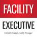TodaysFacilityMgr (@tfmtweets) Twitter profile photo