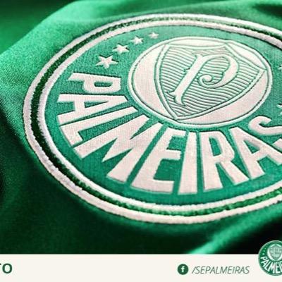 BrazukaSouza's profile picture. 