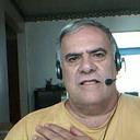 robert letendre - @letendre_robert - Twitter