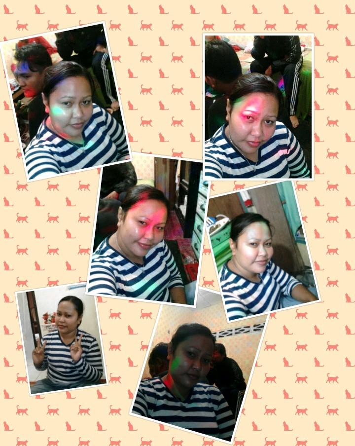 NKusumabusra's profile picture. 