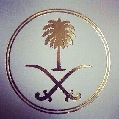 سهوم المنايا ...♥