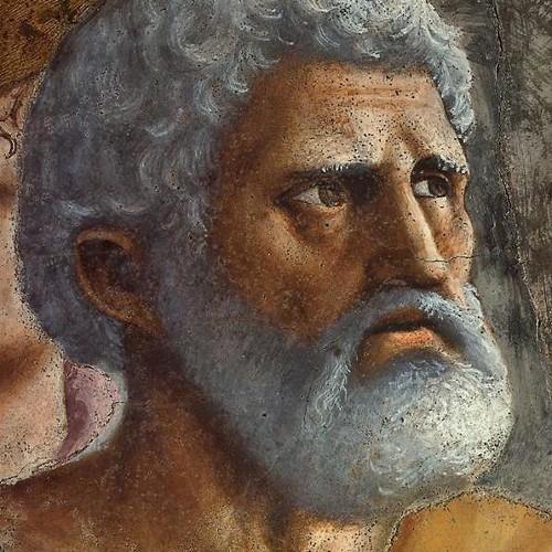 Omnia videre, multa dissimulare, pauca corrigere