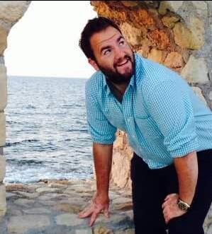 8904daed2535422's profile picture. National and Kapodistrian University of Athens  Όμιλος Καρπαθίων Νέων