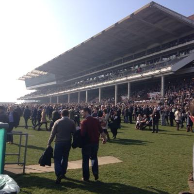 tipsonsport1's profile picture. betting on most sports and enjoy beating the bookies , like to hear people's advice on what they fancy a punt on . keep stacking !!