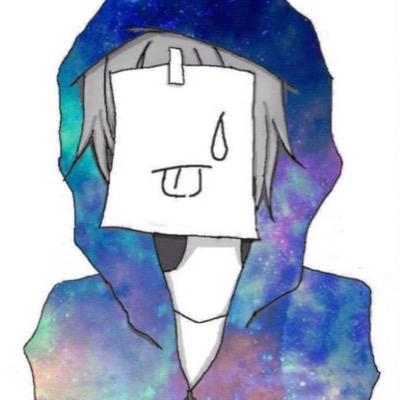 ℓσνє♡→関ジャニ∞/赤色多めの虹色eighter