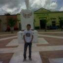 gabriel pech batun  - @02Pechbatun - Twitter