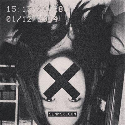 ulia_syif's profile picture. best friend are the one keep in touch with you when they go away to college no matter how busy they are