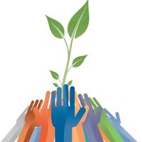 Community Development Framework, CDF, Ottawa (@cdfcdcott) 's Twitter Profile Photo Community Development Framework, CDF, Ottawa (@cdfcdcott) 's Twitter Profile Photo