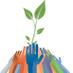 Community Development Framework, CDF, Ottawa (@cdfcdcott) Twitter profile photo