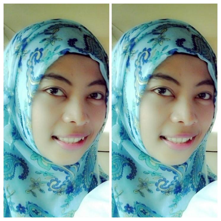 I'm muslim|♥mom n dad never stop|AFA USU '11|midle child| ♥ @denibhr