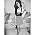 Fitriadewi (@fitriadewi_10) Twitter profile photo