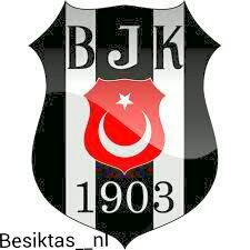 Het Nederlandse Fan-Account van Beşiktaş JK blijf altijd up-to-date over het prachtige voetbal club uit Turkije. 
¤Nieuws¤Video's¤Foto's¤En veel meer! #Çarşi