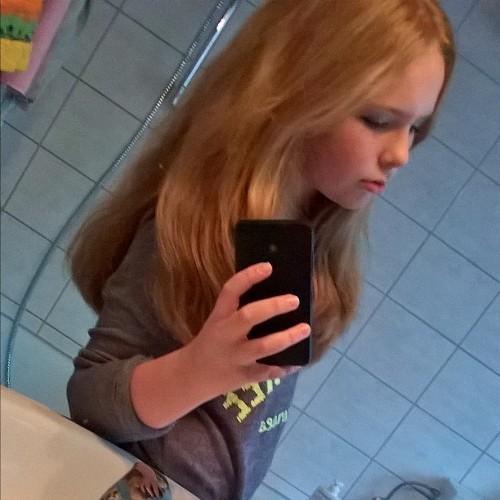 Instagram: _xojessixo_