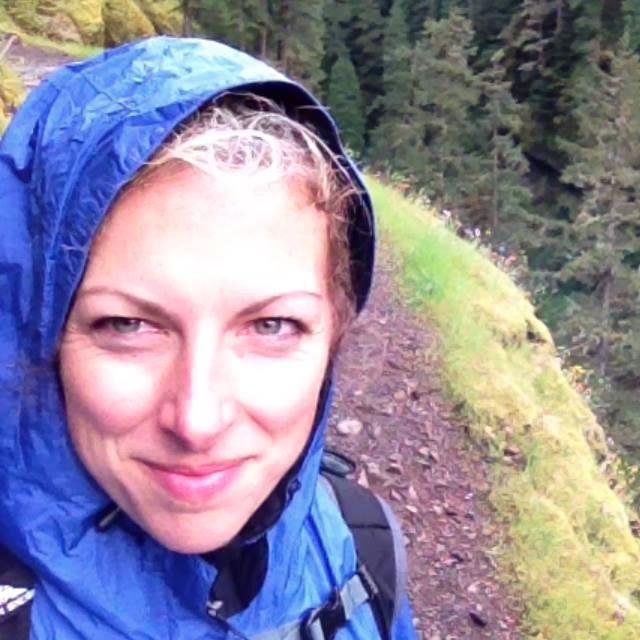 BethMcGurr's profile picture. Just a girl following her dreams