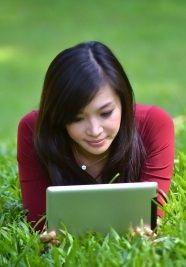 isenitha22's profile picture. 