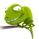 El Bicho Verde (@02ca1ea2e47644a) Twitter