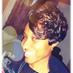 R.@.L.@ (@mylatrell) Twitter profile photo R.@.L.@ (@mylatrell) Twitter profile photo