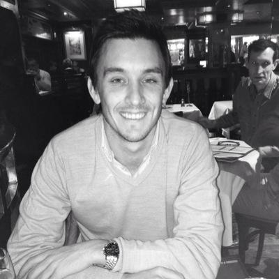 adampsmith24's profile picture. 