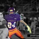 Seth Dobbs - @beastking_24 - Twitter